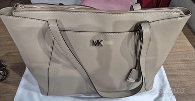 Borsa Michael Kors originale