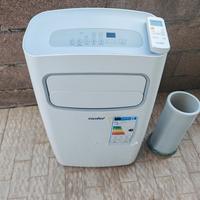 climatizzatore comfee 12000 btu