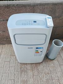 climatizzatore comfee 12000 btu