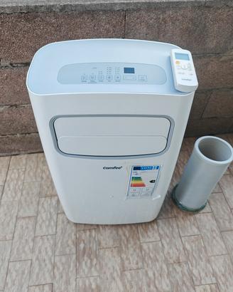 climatizzatore comfee 12000 btu