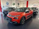 citroen-c3-bluehdi-100-s-s-shine