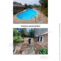 Villa o villino Olbia [A4343931]