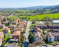 3-locali-a-albinea