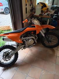 moto pit bike