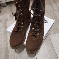 Scarpe donna Baldini