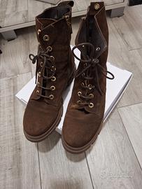 Scarpe donna Baldini