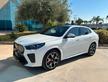 BMW iX2 xdrive MSport T-Stock prezzo