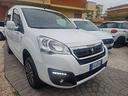 peugeot-partner-tepee-bluehdi-100-4x4-active-tra