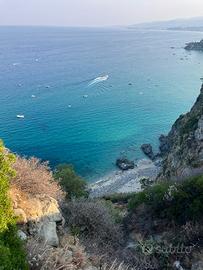 Bilocale di nuova ristrutturazione