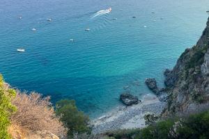 Bilocale di nuova ristrutturazione