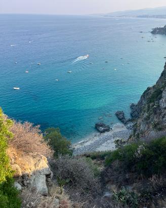 Bilocale di nuova ristrutturazione