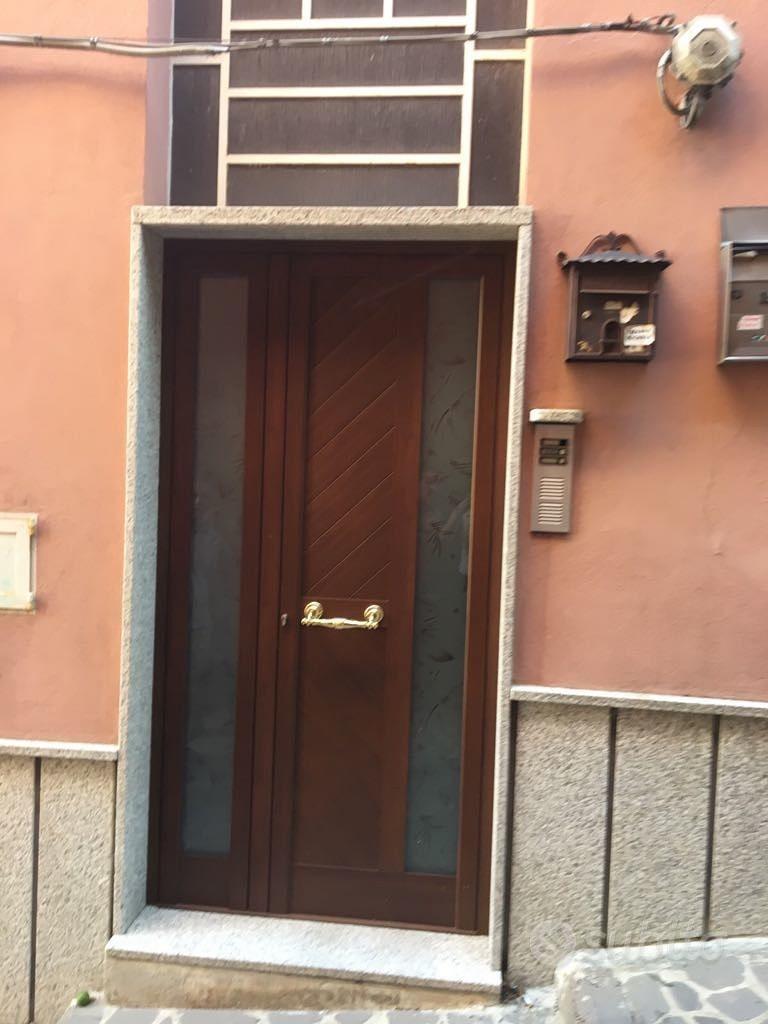 Appartamento – Durgali/Dorgali, Nuoro - Vista 2