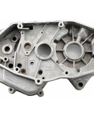 Carter lato frizione Minarelli FBM P4E