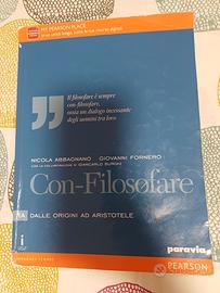 Con-Filosofare 1A