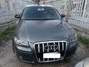 audi-a3-2-0-16v-tdi-ambition-automatica