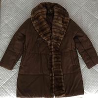 Giaccone Superior Suite