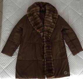 Giaccone Superior Suite