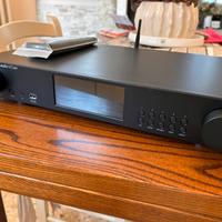 CocktailAudio N25Amp