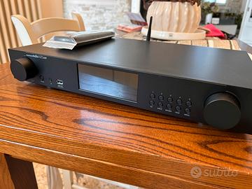 CocktailAudio N25Amp