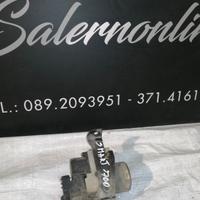 Pompa abs Smart 700 benzina codice 273 004 530