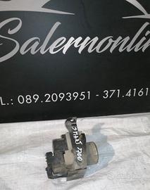 Pompa abs Smart 700 benzina codice 273 004 530
