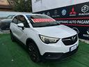 opel-crossland-x-2023-1-2-benzina-leggi-tutto