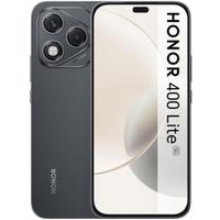 HONOR 400 LITE 5G 256GB ANDROID 8GB RAM DUAL SIM 6