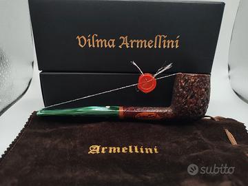 Pipa Armellini NUOVA 