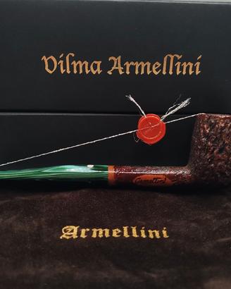 Pipa Armellini NUOVA 