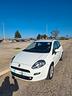 fiat-punto-1-4-8v-5-porte-easypower-easy-2013