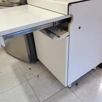 Mobili cucina Salvarani