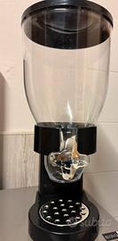 Contenitore 100 usi nuovo  (doppione)