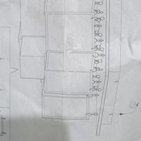 lampadario