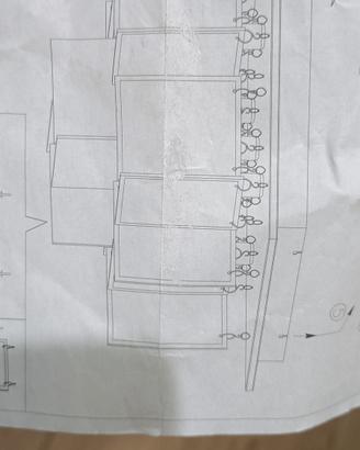 lampadario