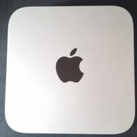 Mac Mini M1 – Perfette condizioni