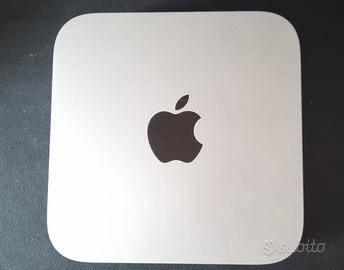 Mac Mini M1 – Perfette condizioni