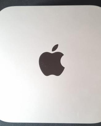 Mac Mini M1 – Perfette condizioni