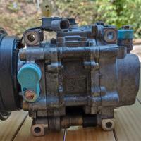 Compressore aria condizionata FIAT