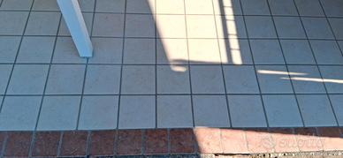 Regal PIASTRELLE o MARMETTE