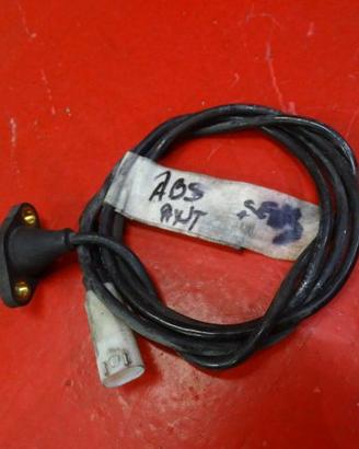SENSORE ABS ANTERIORE BMW R1150R