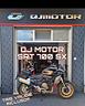 qj-motor-srt-700-sx