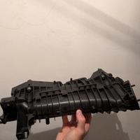 collettore aspirazione BMW F31