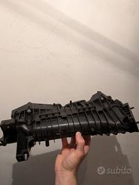 collettore aspirazione BMW F31