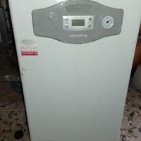 caldaia usata Ariston matis 24kw 