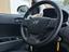 Immagine 8