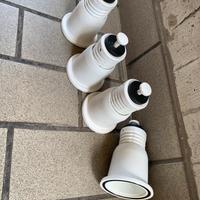 Piedini Supporto climatizzatori