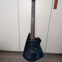 Casio midi guitar