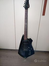 Casio midi guitar