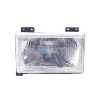 FARO DX CITROEN C25 FIAT DUCATO PEUGEOT J5