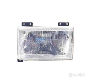 FARO DX CITROEN C25 FIAT DUCATO PEUGEOT J5